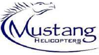 mustang-helicopters